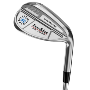 Tour Edge Hot Launch SuperSpin
