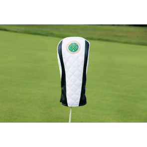Elite Continental Driver Headcover