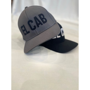 G/Fore EL CAB Hat