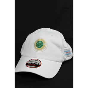 Imperial - CDGA Hat with Chicago Flag/Clubs Logo