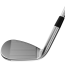 Tour Edge Hot Launch Women's SuperSpin 
